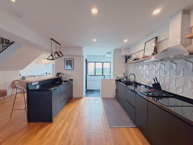 357 Hougang Avenue 7 photo 3