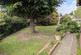 Additional image 10 of OAK ROAD, FAREHAM
