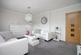 Additional image 7 of Hardhorn Way,  Poulton-le-Fylde, FY6