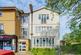Clare Road, Staines TW19