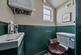 Additional image 7 of Parchment Street, Winchester, Hampshire, SO23