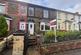 Libanus Road, Ebbw Vale, NP23