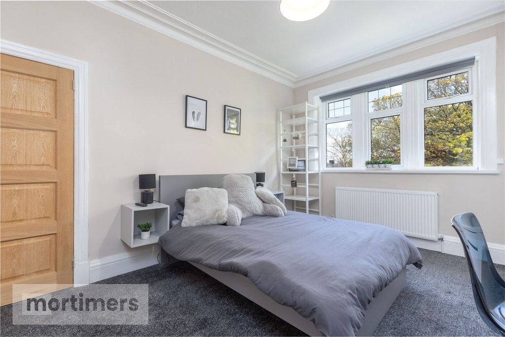 Additional image 19 of 5 bed semi-detached house for saleHollins Lane, Accrington, Lancashire BB5