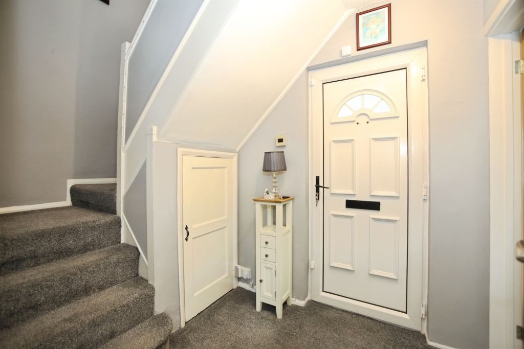 Additional image 15 of 3 bed semi-detached house for saleHeol-Yr-Onen, Caerphilly CF83