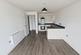Additional image 4 of Apartment 46, Queens House, 16 Queens Road, Coventry, West Midlands CV1 3EJ