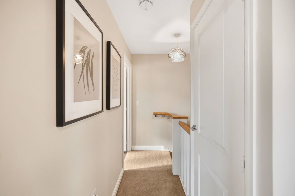Additional image 21 of 3 bed detached house for saleBrambling Crescent, Penallta, Hengoed CF82