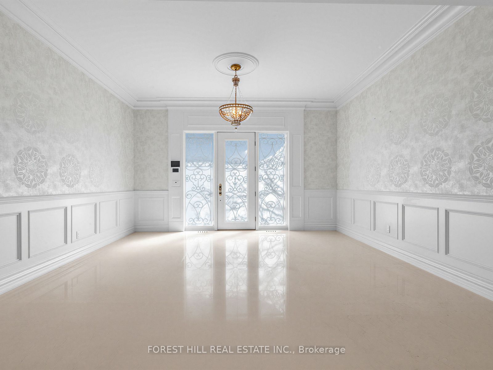 Additional image 5 of 8 Colvestone Road, Toronto, ON, M2L 1X3