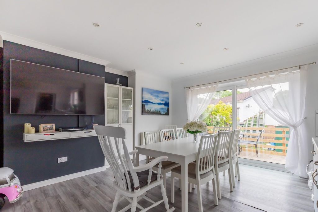 Additional image 4 of 4 bed semi-detached house for saleSolva Avenue, Cardiff CF14