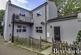 Warley Hill, Warley, CM14