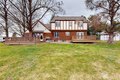 Additional image 36 of 958 Abbott Rd, Walla Walla, WA, 99362