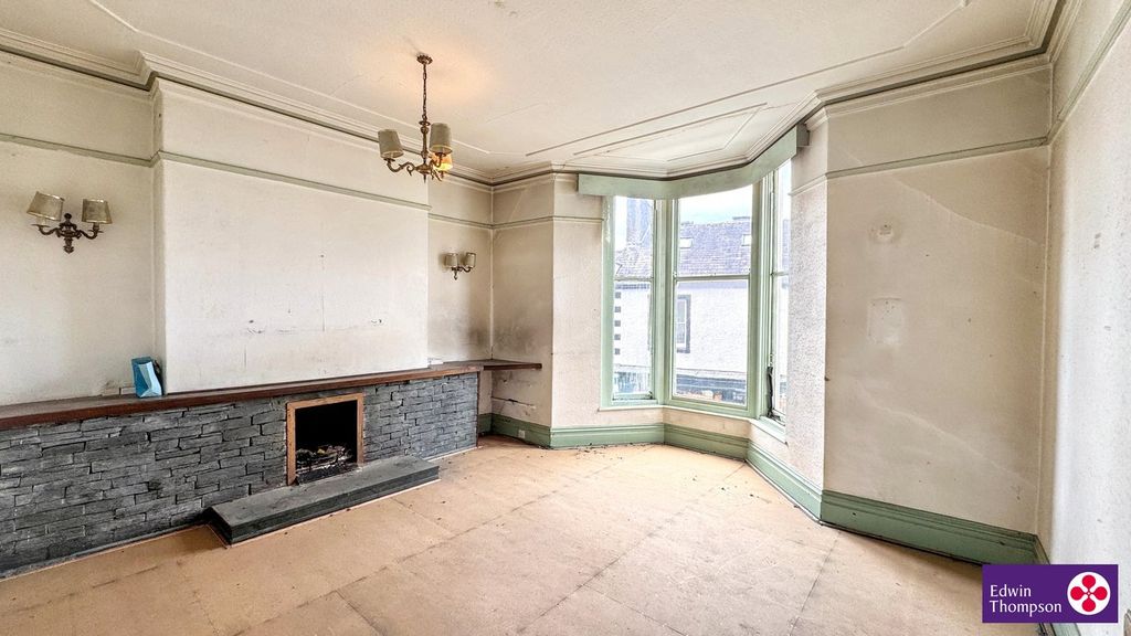 Additional image 2 of 4 bed maisonette for sale24A Station Street, Keswick CA12