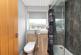Additional image 11 of Thornleigh Drive, Wakefield, WF2