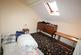 Additional image 9 of Roxburgh Terrace, Whitley Bay, NE26