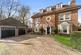 Additional image 20 of Regents Drive, Repton Park, IG8