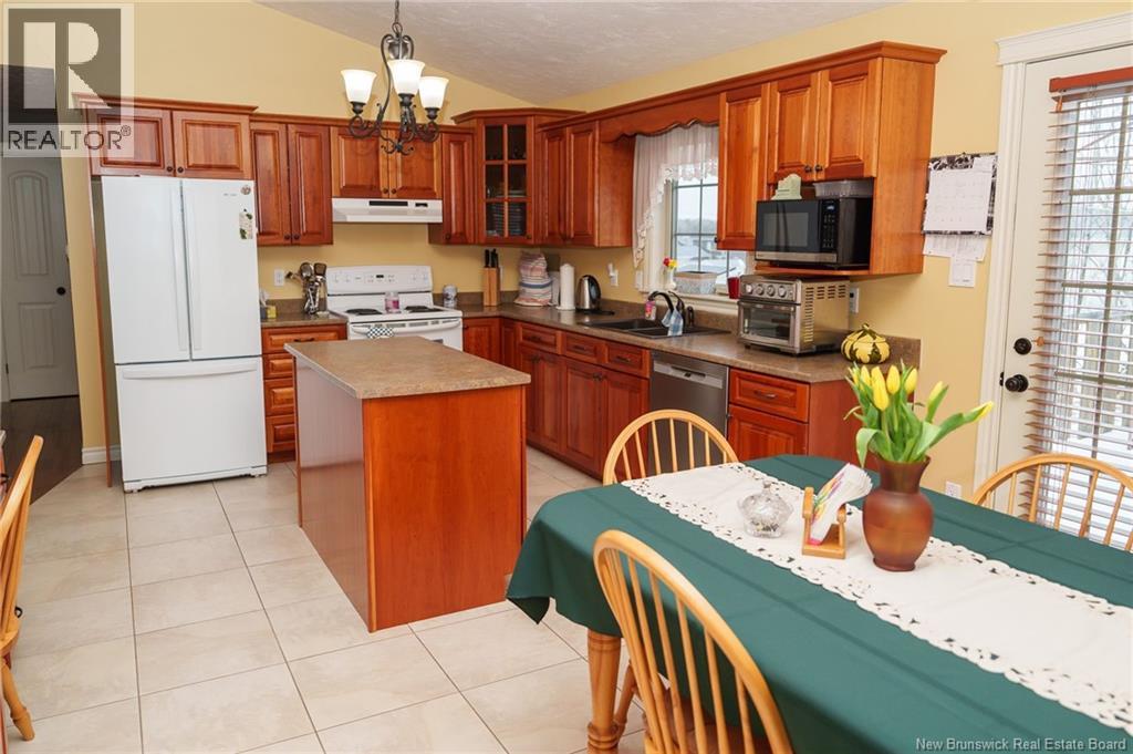 Additional image 6 of 12 Melba Street, Moncton, NB, E1A0V8