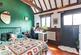 Additional image 14 of Heaverham Road, Sevenoaks, Kent, TN15