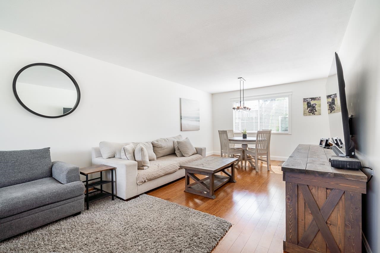 Additional image 5 of 16356 Glenwood Crescent N, Surrey, BC, V4N 1Y1