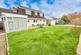 Additional image 27 of Kingsway, Mark, Highbridge, Somerset, TA9