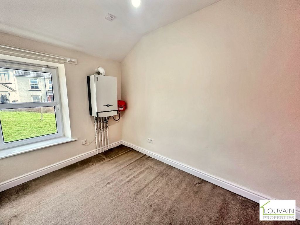 Additional image 9 of 2 bed terraced house for saleMaxworthy Row, Blaenavon, Pontypool NP4