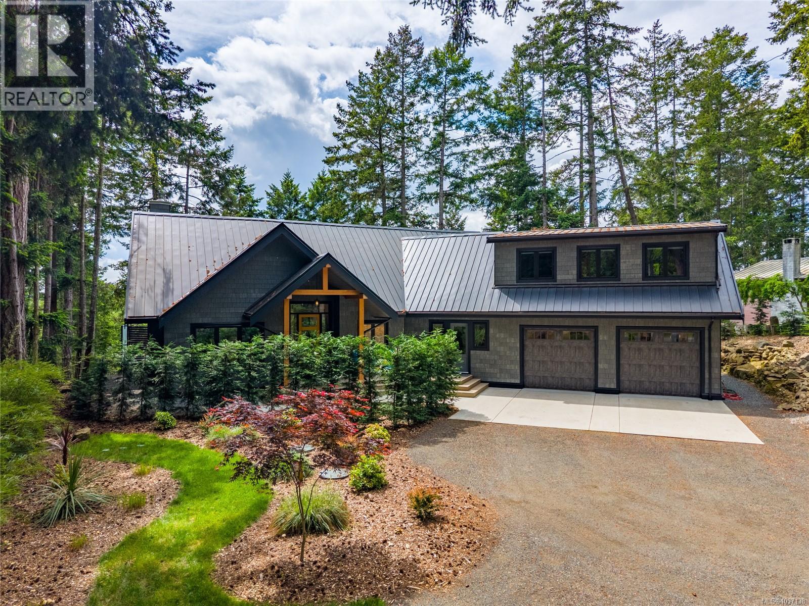 2789 Schooner Way