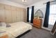 Additional image 12 of Tithebarn Road, Southport, Merseyside, PR8