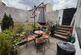 Additional image 30 of Libanus Road, Ebbw Vale, NP23