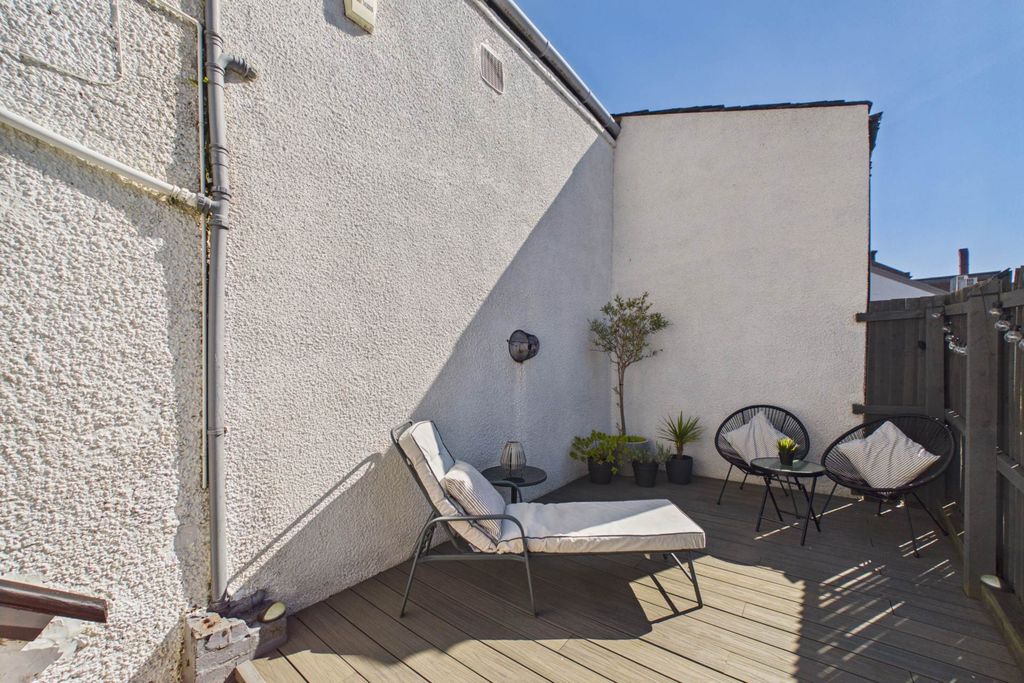 Additional image 19 of 1 bed flat for saleMain Street, Bothwell G71