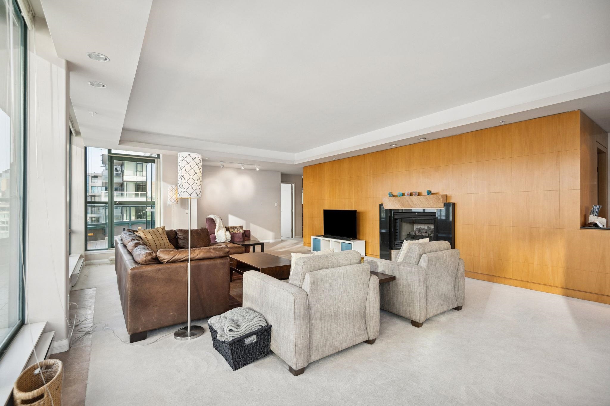 Additional image 5 of PH 3-4-1383 Howe Street, Vancouver, BC, V6Z 2R5