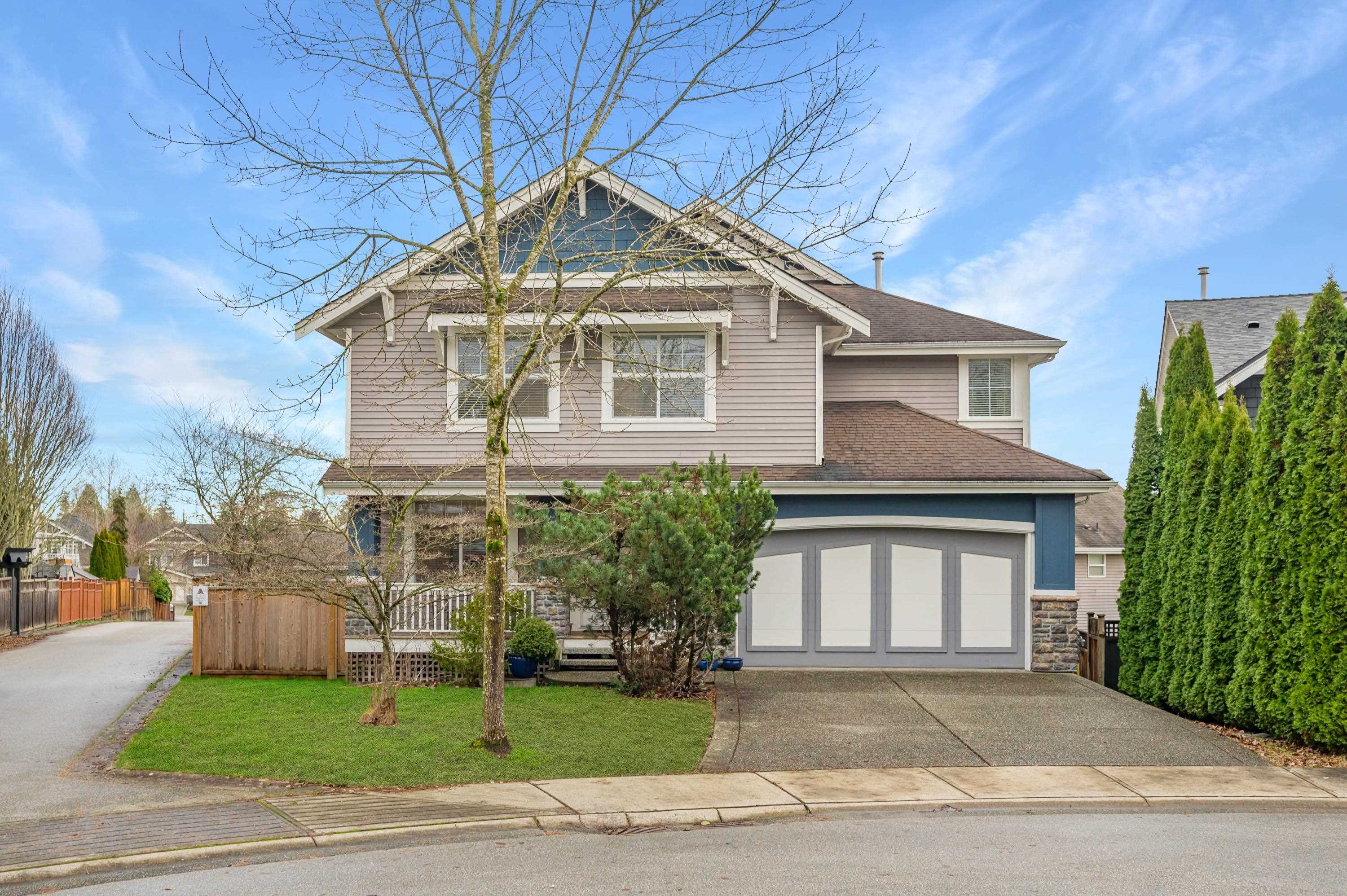 Additional image 2 of 20484 67a Avenue, Langley, BC, V2Y 3C9