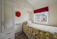 Additional image 13 of Alder Grove, London, NW2
