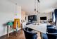 Additional image 7 of Dorchester Court,  Camberley,  GU15