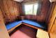 Additional image 14 of Woodlands Holiday Park, Bryncrug LL36