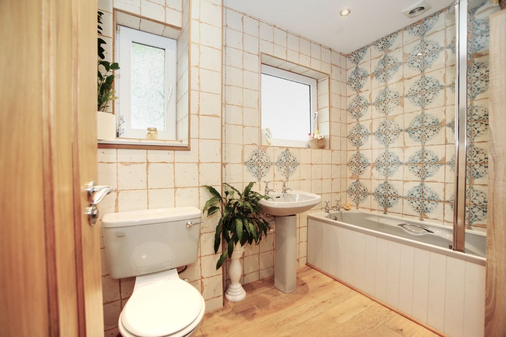 Additional image 13 of 3 bed semi-detached bungalow for saleWhite Cross Lane, Caerphilly CF83