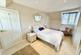 Additional image 12 of Roe Lane, London NW9