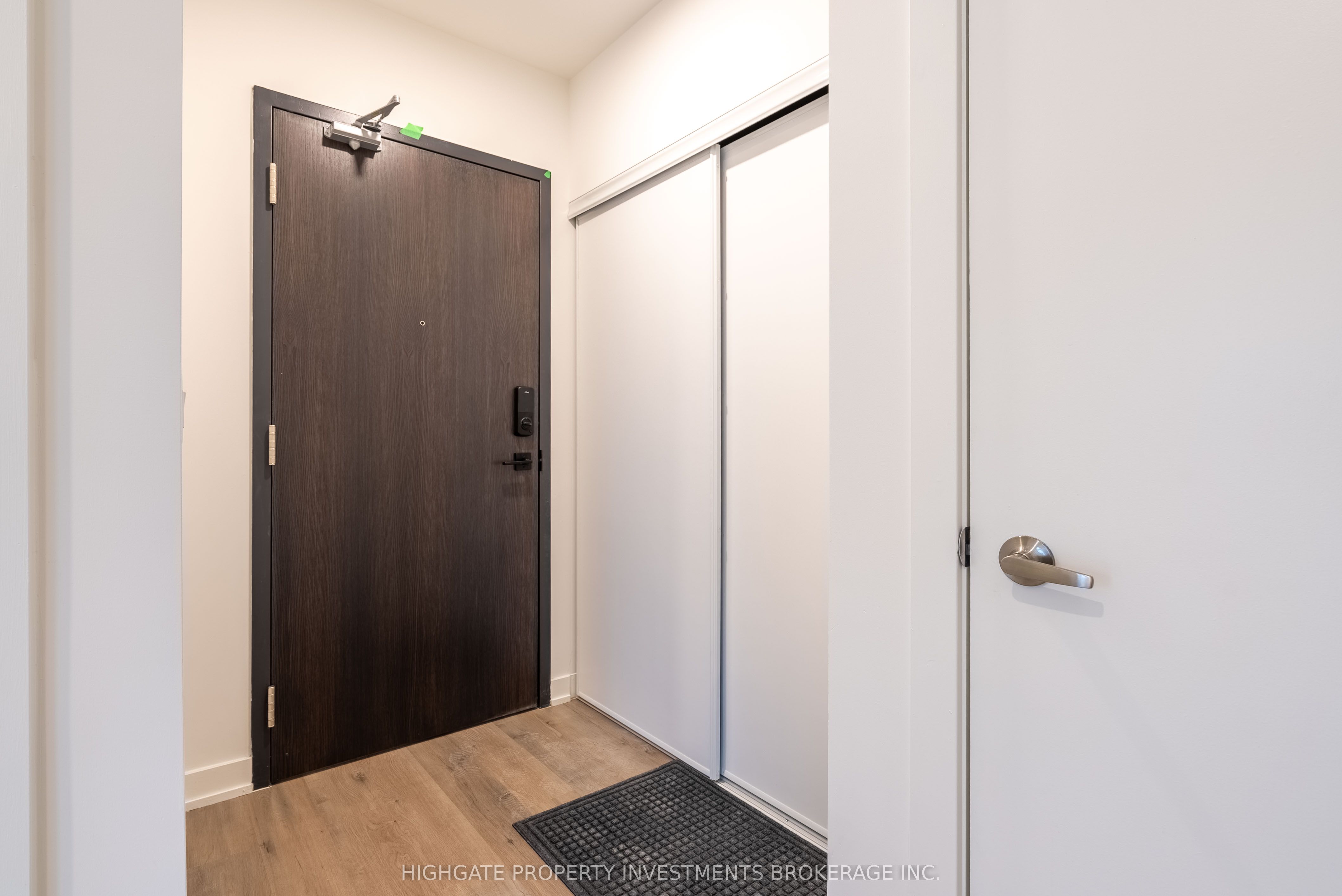 Additional image 2 of 1109-56 Lakeside Terrace, Barrie, ON, L4M 7B9
