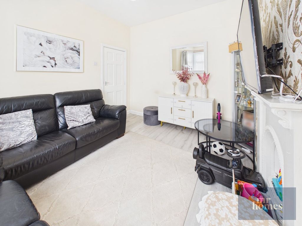 Additional image 25 of 3 bed terraced house for saleCraddock Street, Riverside, Cardiff CF11