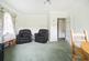 Additional image 4 of Brockhurst Lodge, Shortheath Road, Farnham, Surrey, GU9