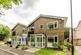 Additional image 3 of St Cuthberts Gardens, Hatch End, Pinner, HA5