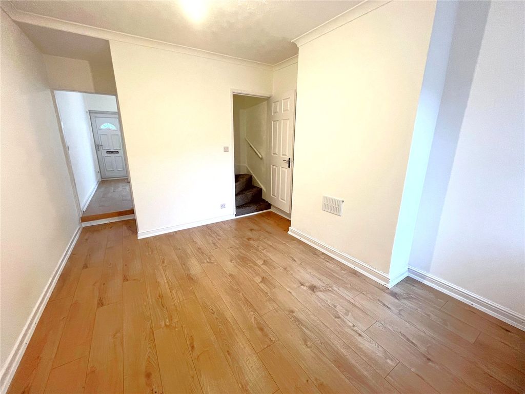 Additional image 4 of 2 bed terraced house for saleJohn Street, Ilkeston, Derbyshire DE7