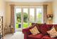 Additional image 9 of Westerby Court, South Kelsey, LN7