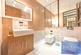 Additional image 20 of Retreat Way, Chigwell IG7