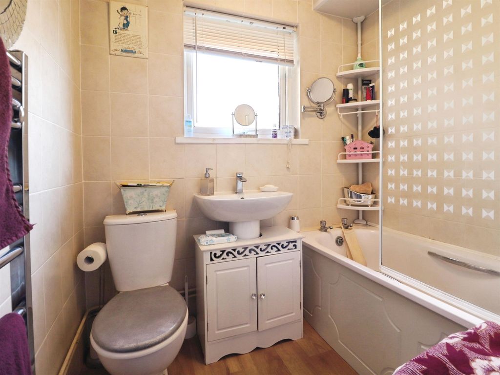 Additional image 12 of 1 bed flat for saleSevenoaks Street, Cardiff CF11