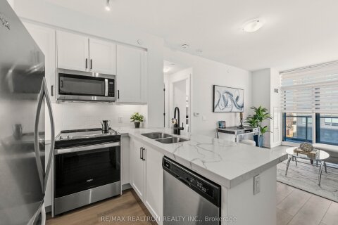 Additional image 7 of 1301-20 Gatineau Drive N, Vaughan, ON, L4J 0L3