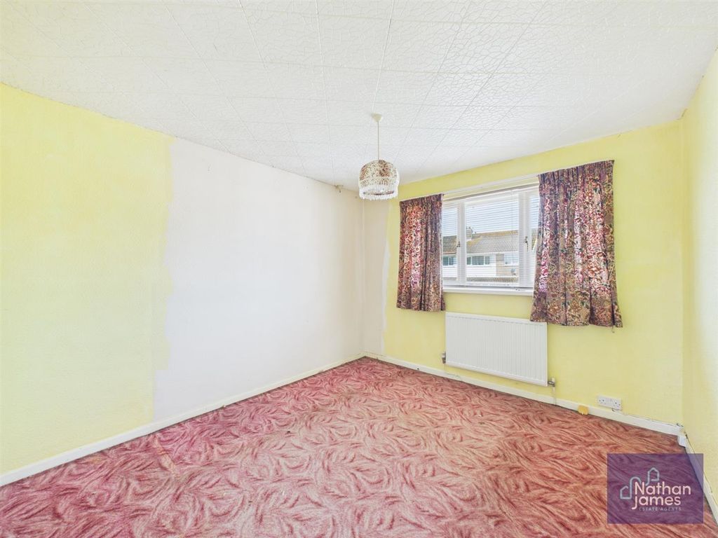 Additional image 10 of 3 bed semi-detached house for saleShakespeare Drive, Caldicot NP26