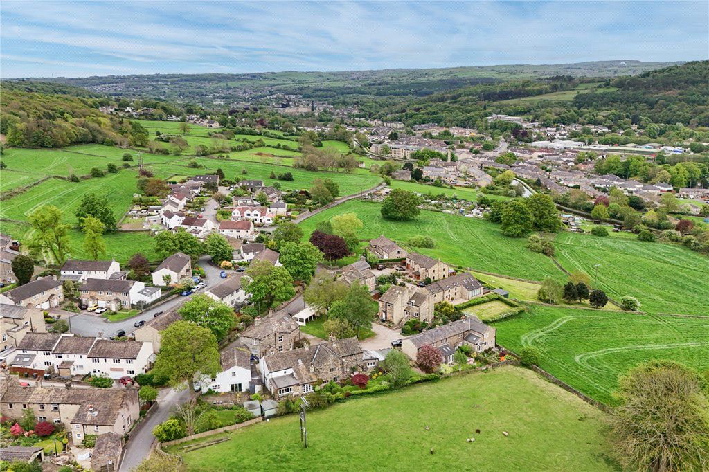 Additional image 27 of 3 bed semi-detached house for saleVictoria Street, Micklethwaite, Bingley, West Yorkshire BD16