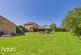 Additional image 18 of Newmarket Road, Stretham