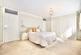 Additional image 9 of Chigwell Rise, Chigwell IG7