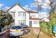 Additional image 2 of Clayhall Avenue, Clayhall, Ilford, Essex