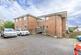 Station Road, Heathfield TN21