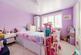 Additional image 8 of Lavender Hill, Enfield